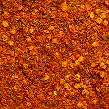 Temperos Brasil | Pimenta Calabresa